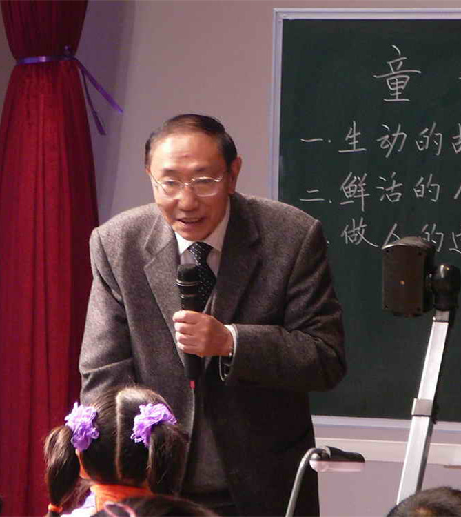 图片1