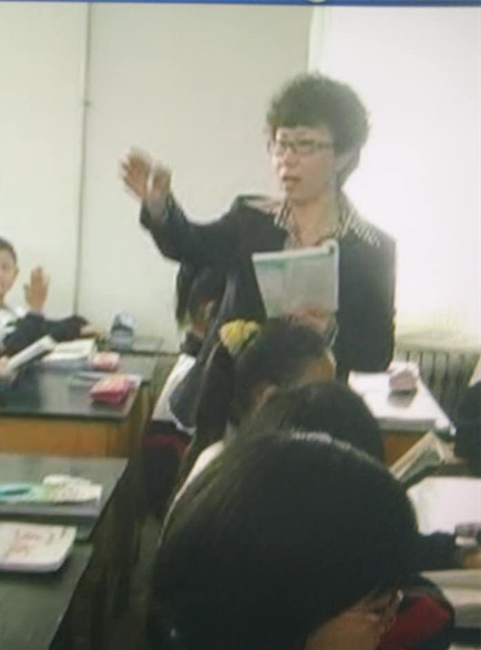 图片2