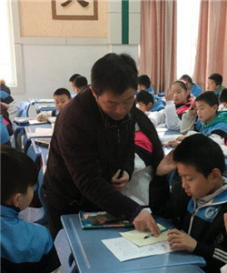 图片1