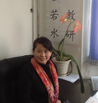 图片2
