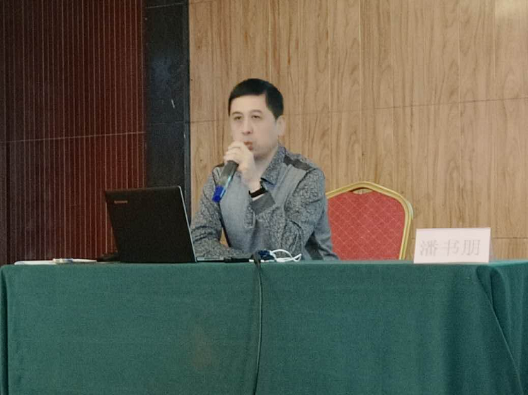 图片1