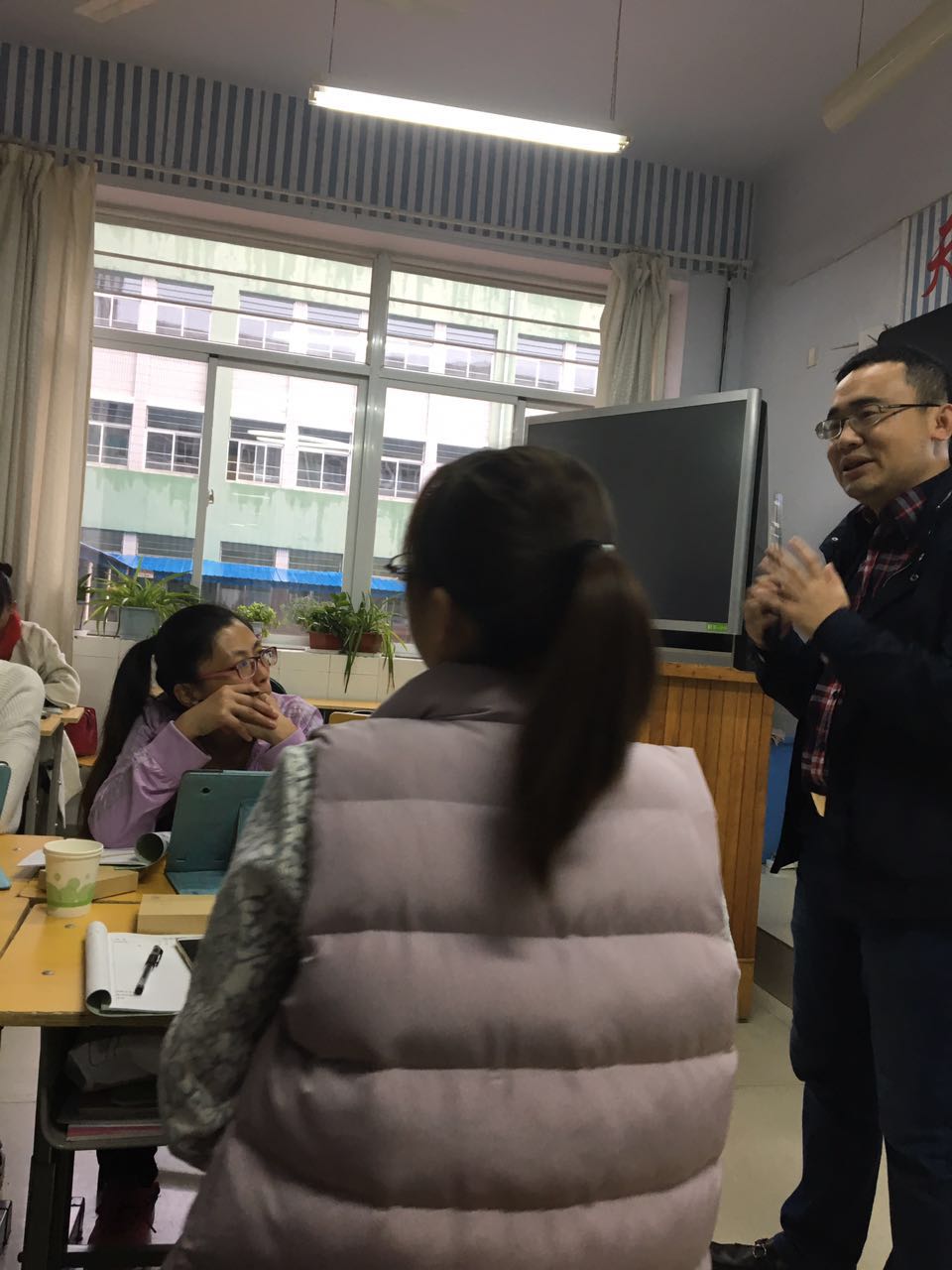 图片2