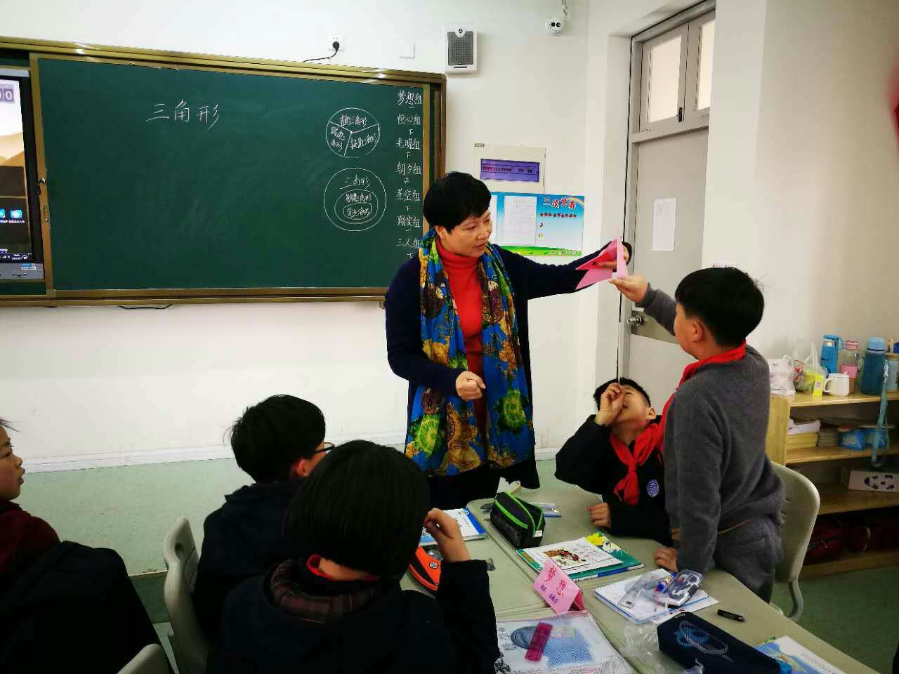 图片1