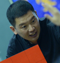 图片1