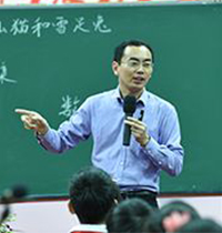 图片3