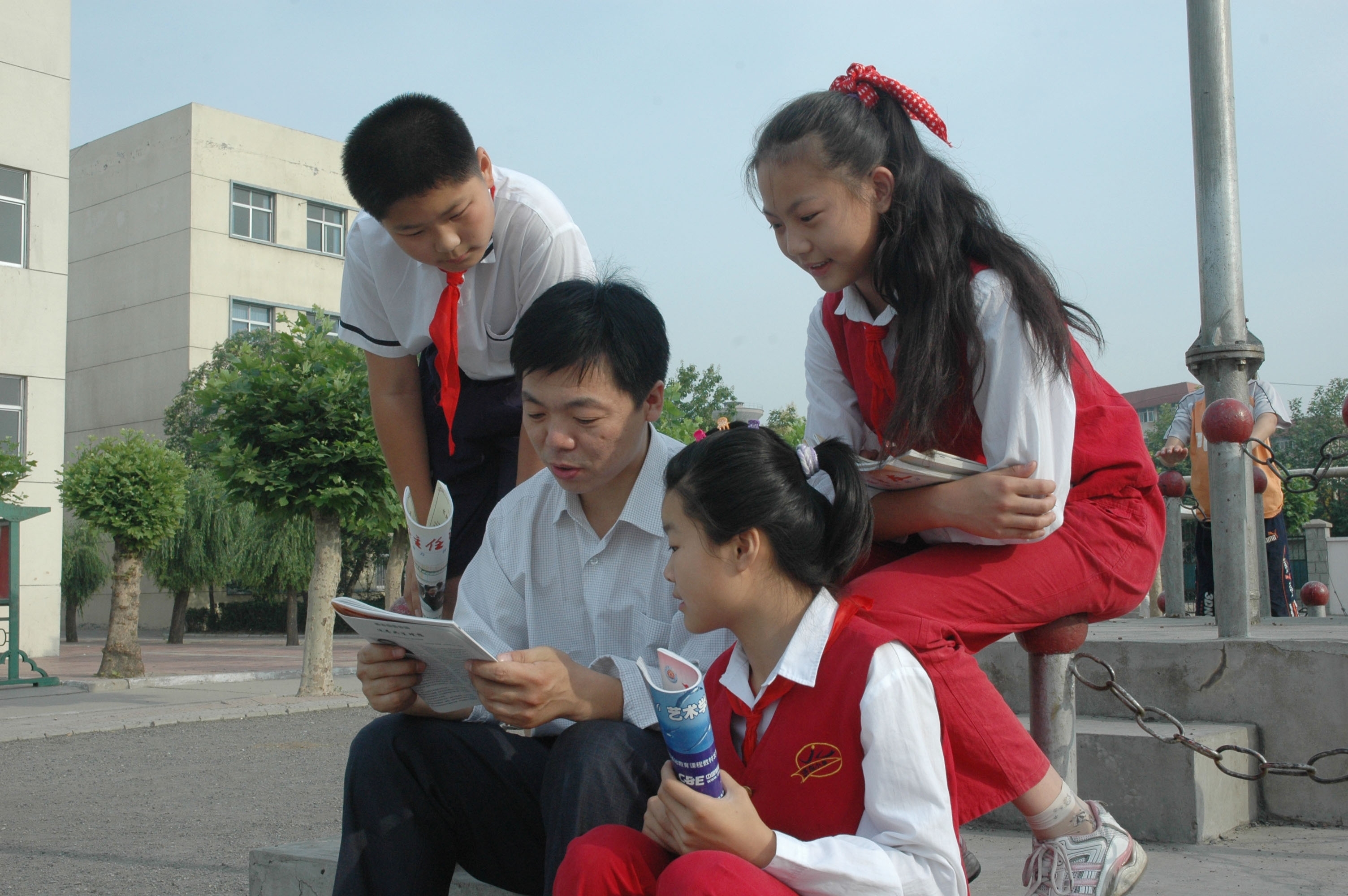 图片1