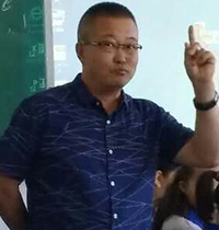 图片2