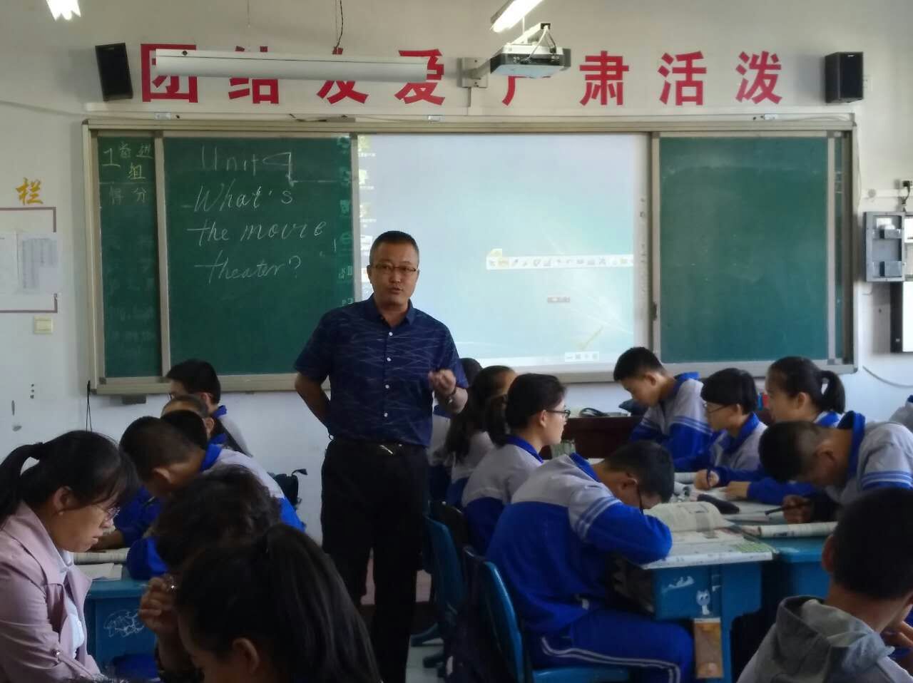 图片1